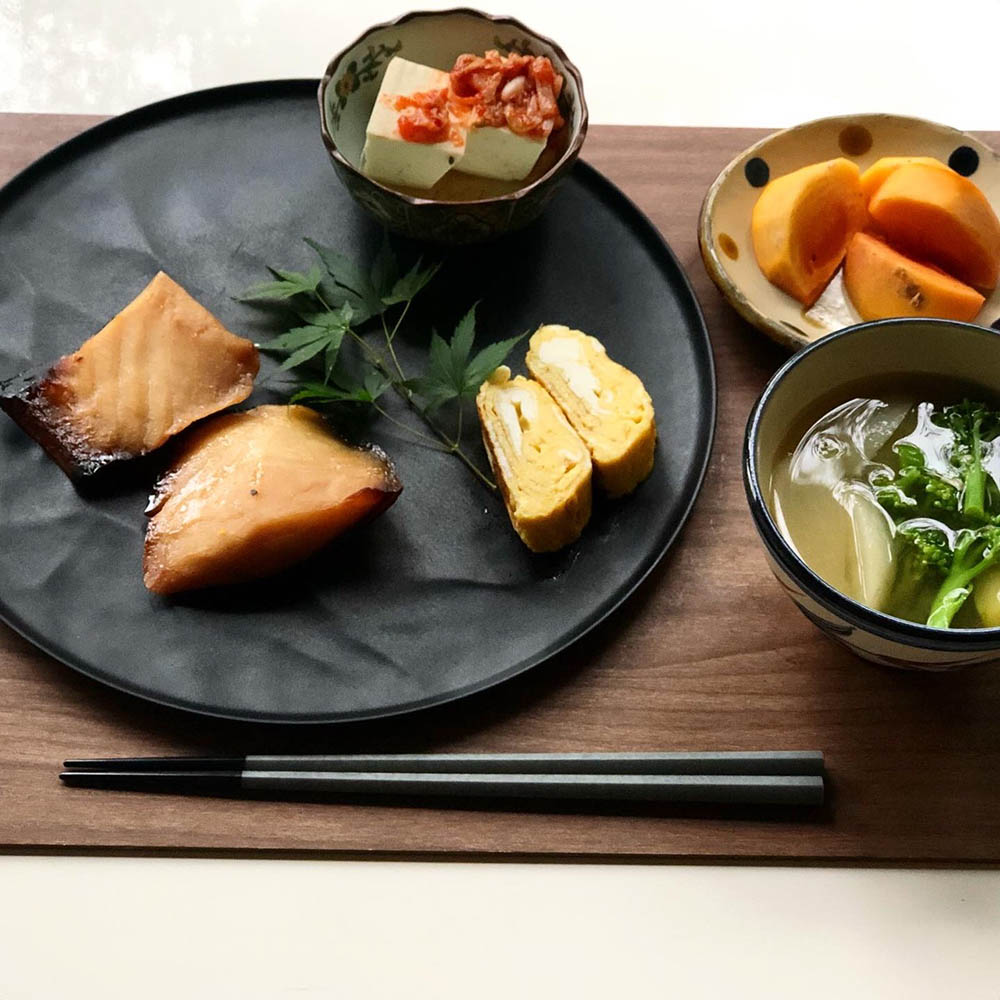 楽天市場】【楽天1位】 ARAS ウェーブ 大皿27.5cm 割れないお皿 特典