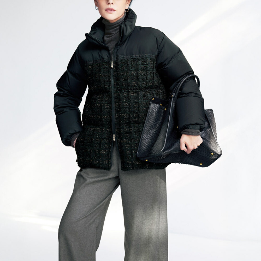 楽天市場】マリア ケント ツイードの通販