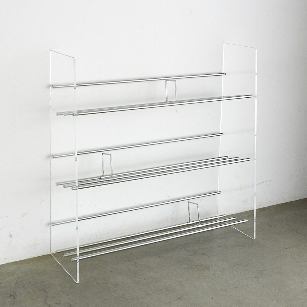 楽天市場】【クーポン配布 2月23日迄】 Lumiere/ルミエル クリアブック