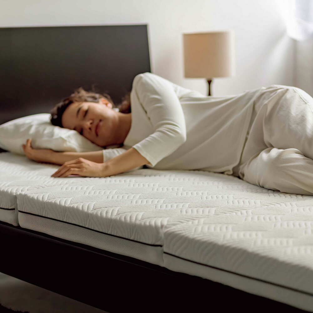 ドルメオ マットレス ダブル」の人気商品一覧 | 安い商品を通販サイト