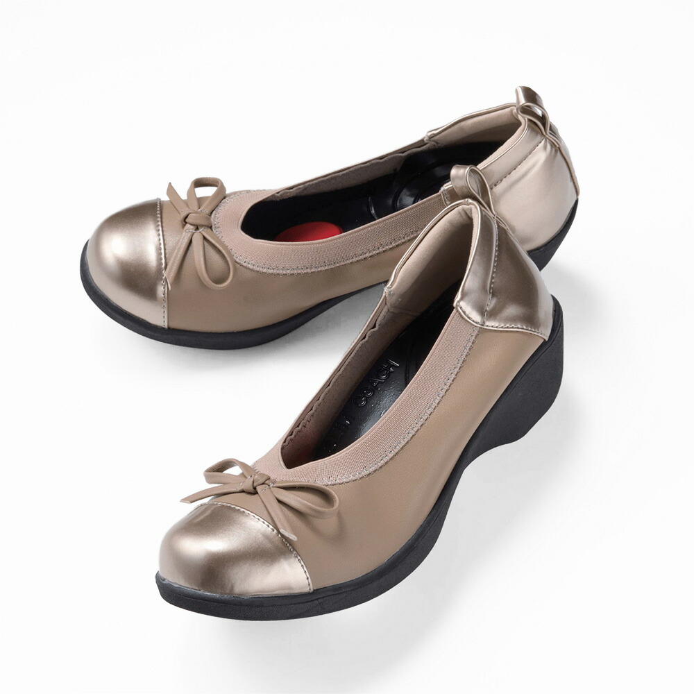 楽天市場】＼LINE友だち登録で200円オフクーポン／ スリムコーチ