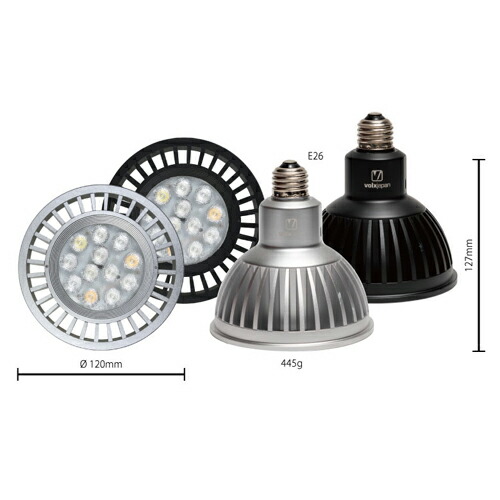 楽天市場】ボルクスジャパン グラッシーレディオ RX122s リーフ