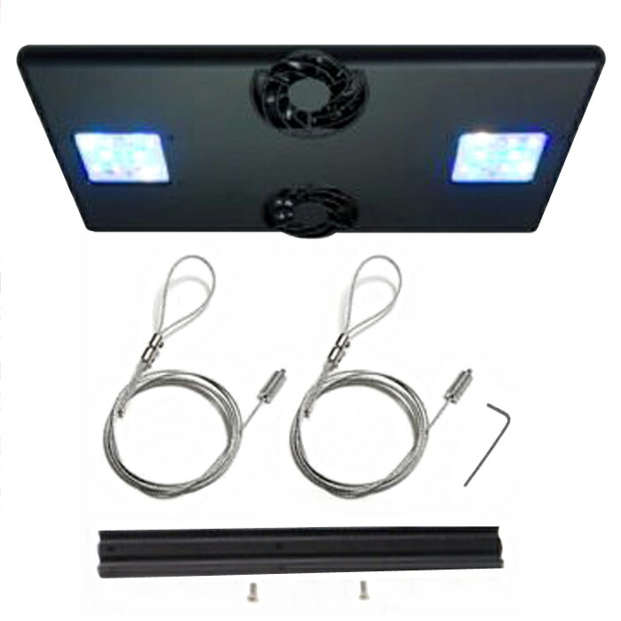 楽天市場】[ワイヤーセット]ボルクスジャパン グラッシーコアX120