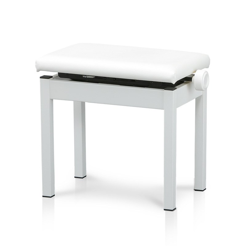 楽天市場】カワイ ピアノ椅子（楽器・音響機器）の通販