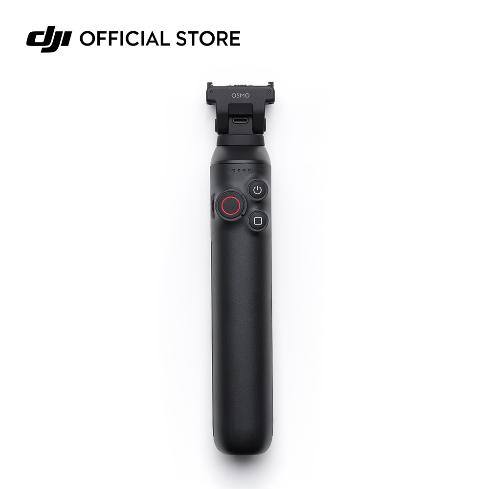 楽天市場】Osmo 360 バッテリー延長ロッド : DJI 楽天市場店