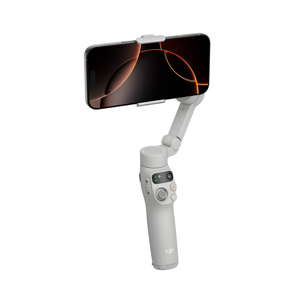 楽天市場】33%OFF! ジンバル 新製品 DJI Osmo Mobile 7 OM7 ジンバル