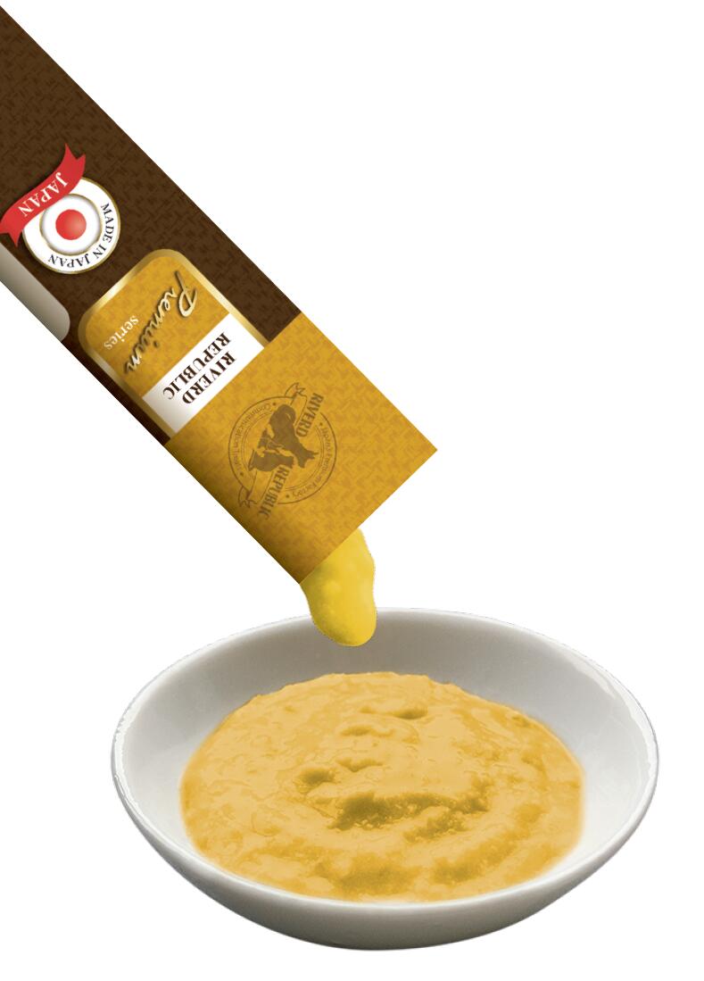 楽天市場】【直送便】小動物 おやつ みにぴゅーれ 無添加ピュア