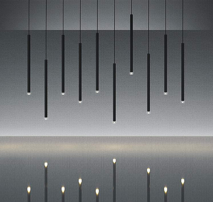 楽天市場】照明 おしゃれ大光電機 DAIKO ペンダントライト DPN-41579Y