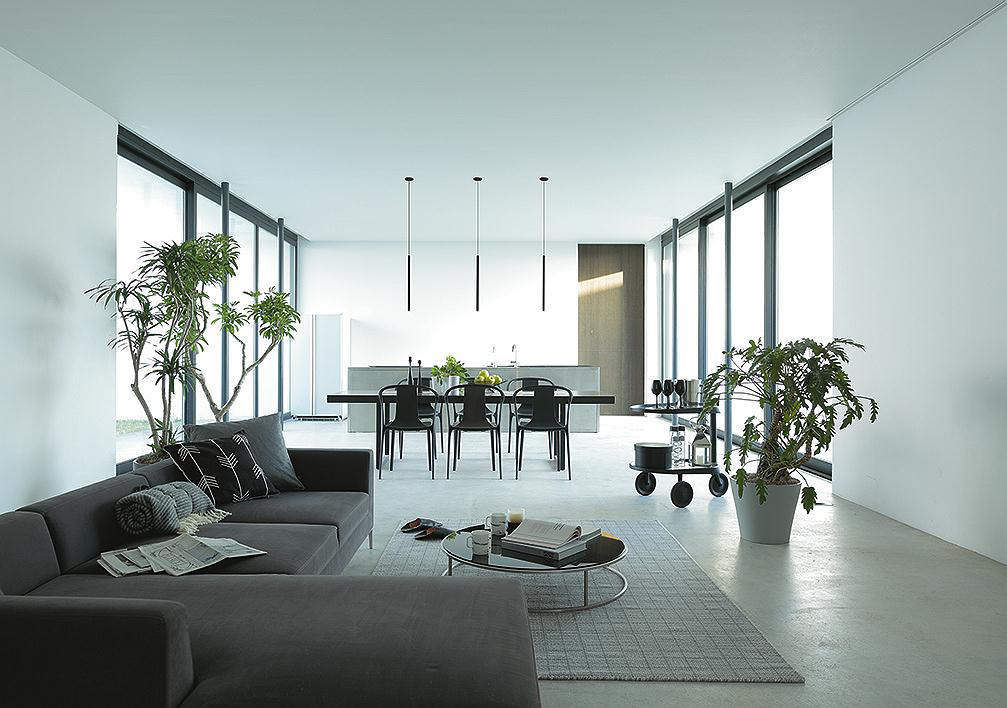 楽天市場】照明 おしゃれ大光電機 DAIKO ペンダントライト DPN-41579Y