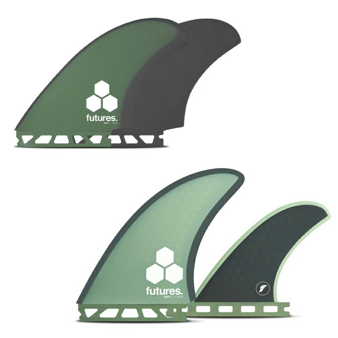 楽天市場】チャンネルアイランド アルメリック ミッドレングス CI