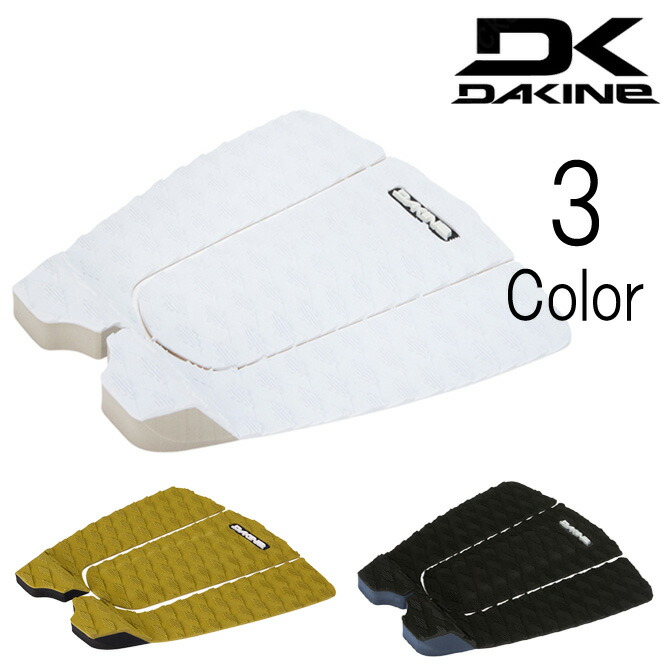 楽天市場】アンディ・アイアンズの通販