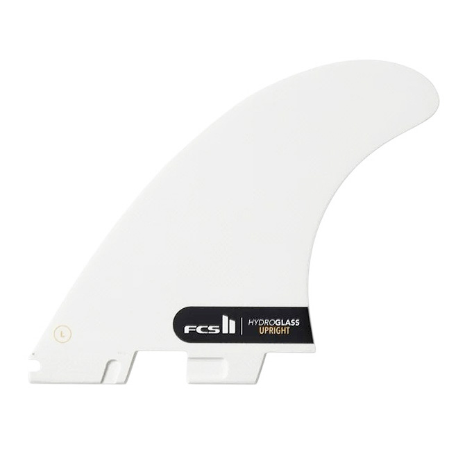 楽天市場】JS FCS2タイプ ハイドログラス アップライト スラスター