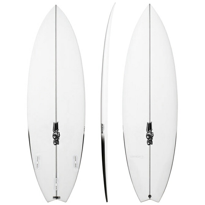 js サーフボード ゼロフュージョン」の人気商品一覧 | 安い商品を通販