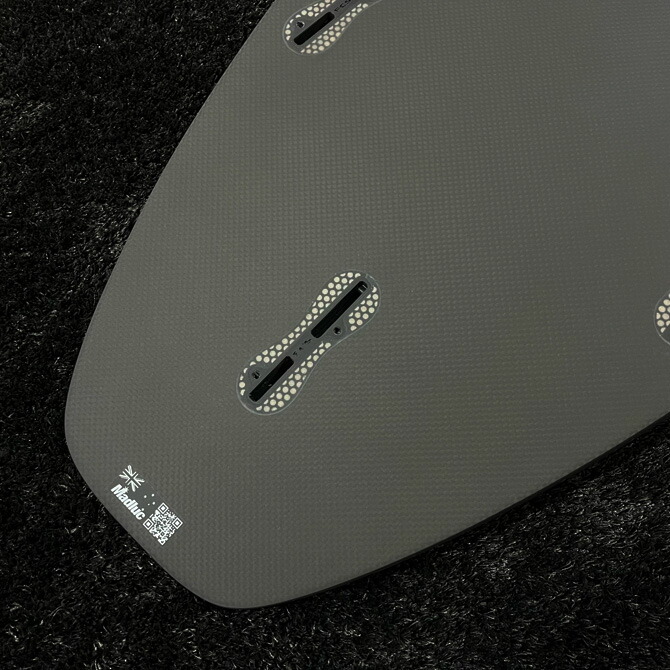 楽天市場】JS サーフボード ゼロ グラビティ ハイファイ3.0 EPS モデル