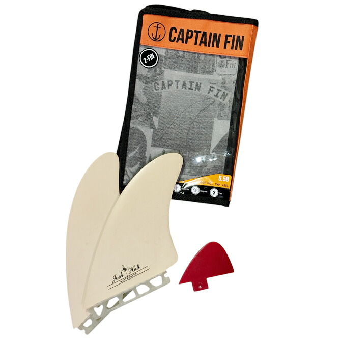 楽天市場】【中古】【フィン付き】チャンネルアイランド アルメリック