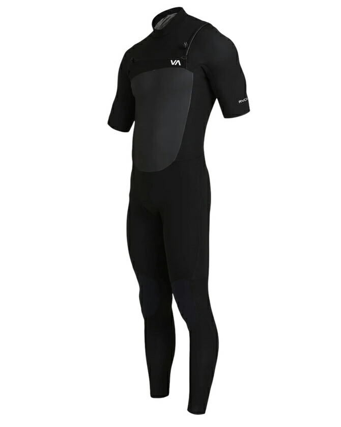楽天市場】ルーカ RVCA（ウェットスーツ｜マリンスポーツ）：スポーツ