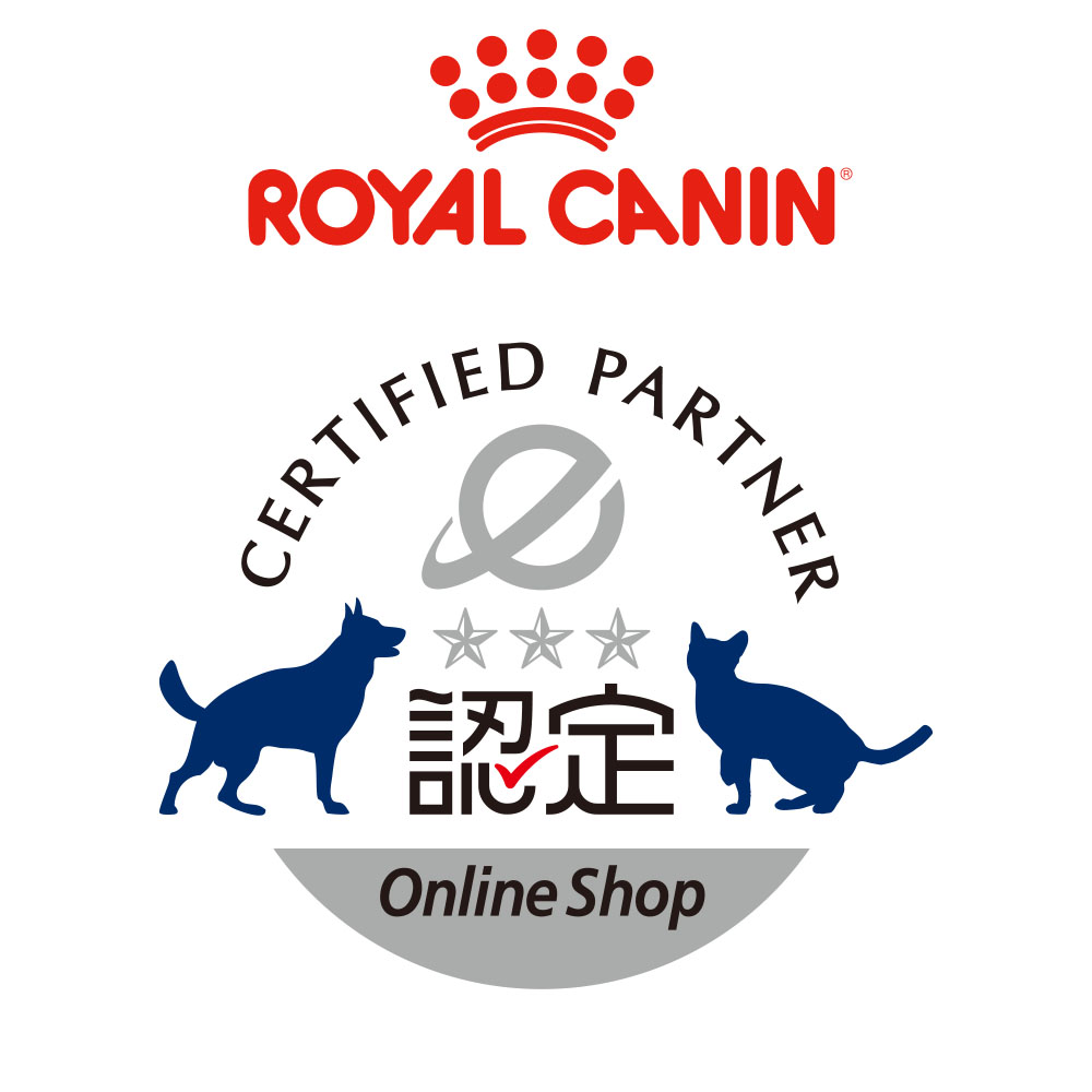 楽天市場】【賞味期限:2027/5/19】[ 正規品 送料無料 ] ロイヤルカナン