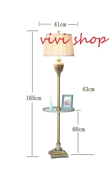 楽天市場】1220FL74フロアスタンド スタンドライト フロアライト 照明