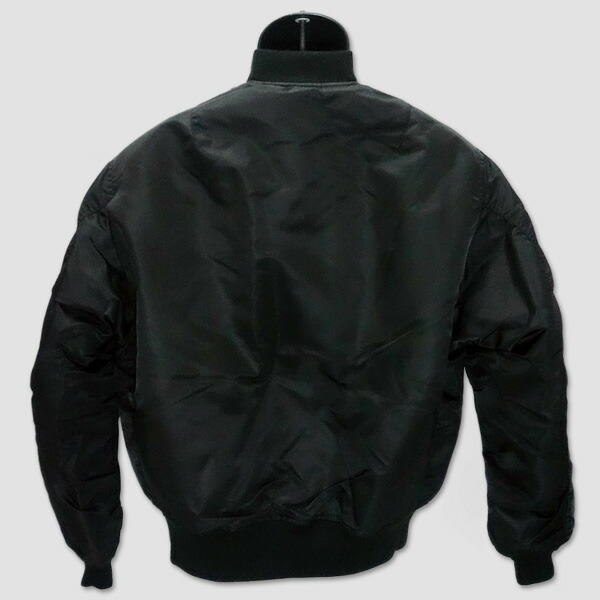 楽天市場】アビレックス AVIREX アビレックス・リバーシブル Type BIG