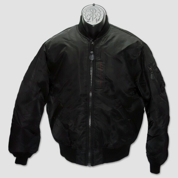 楽天市場】アビレックス AVIREX アビレックス・リバーシブル Type BIG