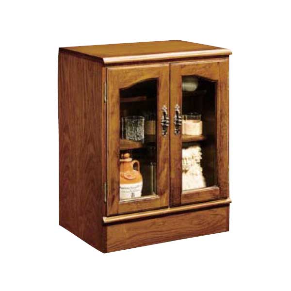 楽天市場】カリモク コロニアル（キャビネット・コンソール｜収納家具