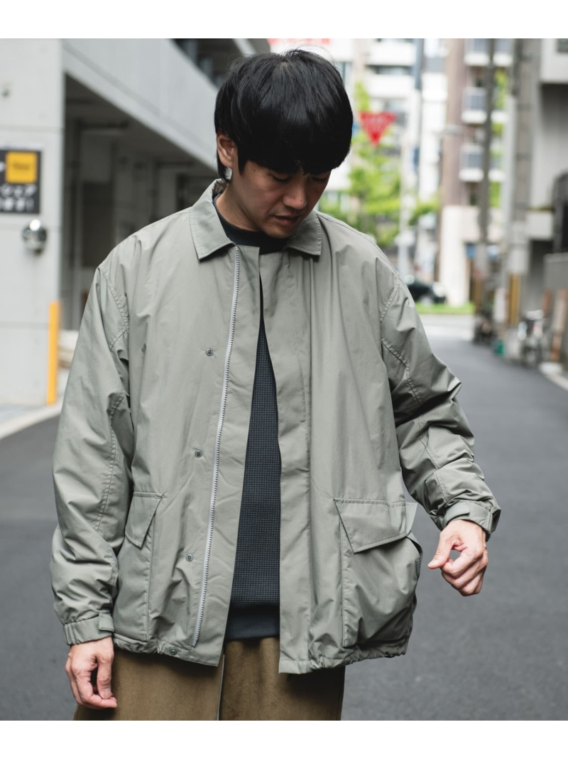 楽天市場】【SALE／30%OFF】『別注』Marmot×DOORS PERTEX Octa Jacket