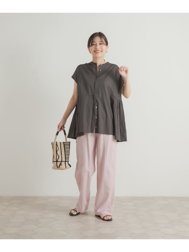 楽天市場】【SALE／40%OFF】製品染めペインターパンツ URBAN RESEARCH