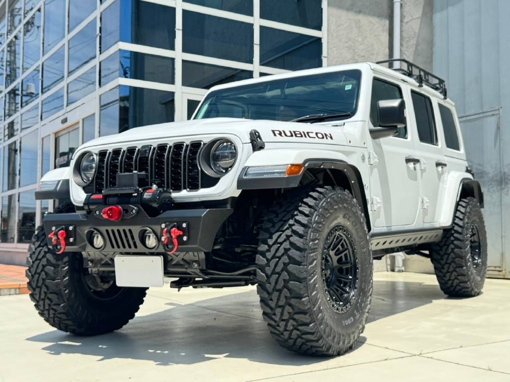 楽天市場】2024年モデルルック フロントグリルフロントカメラホール有