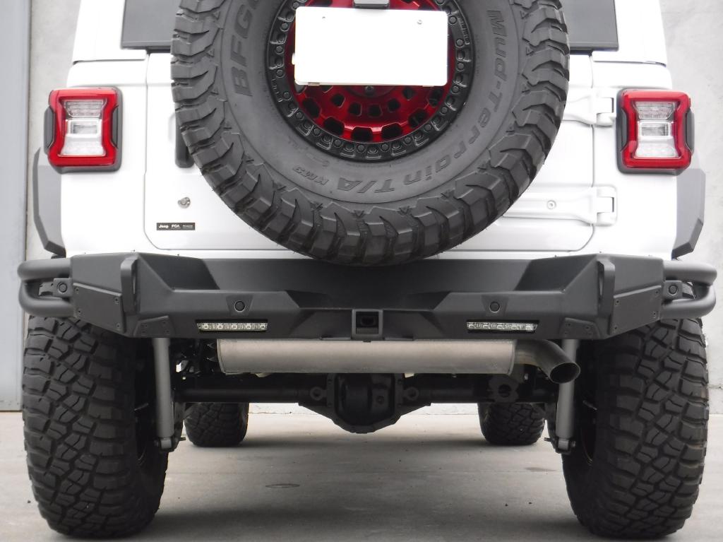 楽天市場】【Smittybilt (スミッティビルト) 正規輸入代理店】ジープ