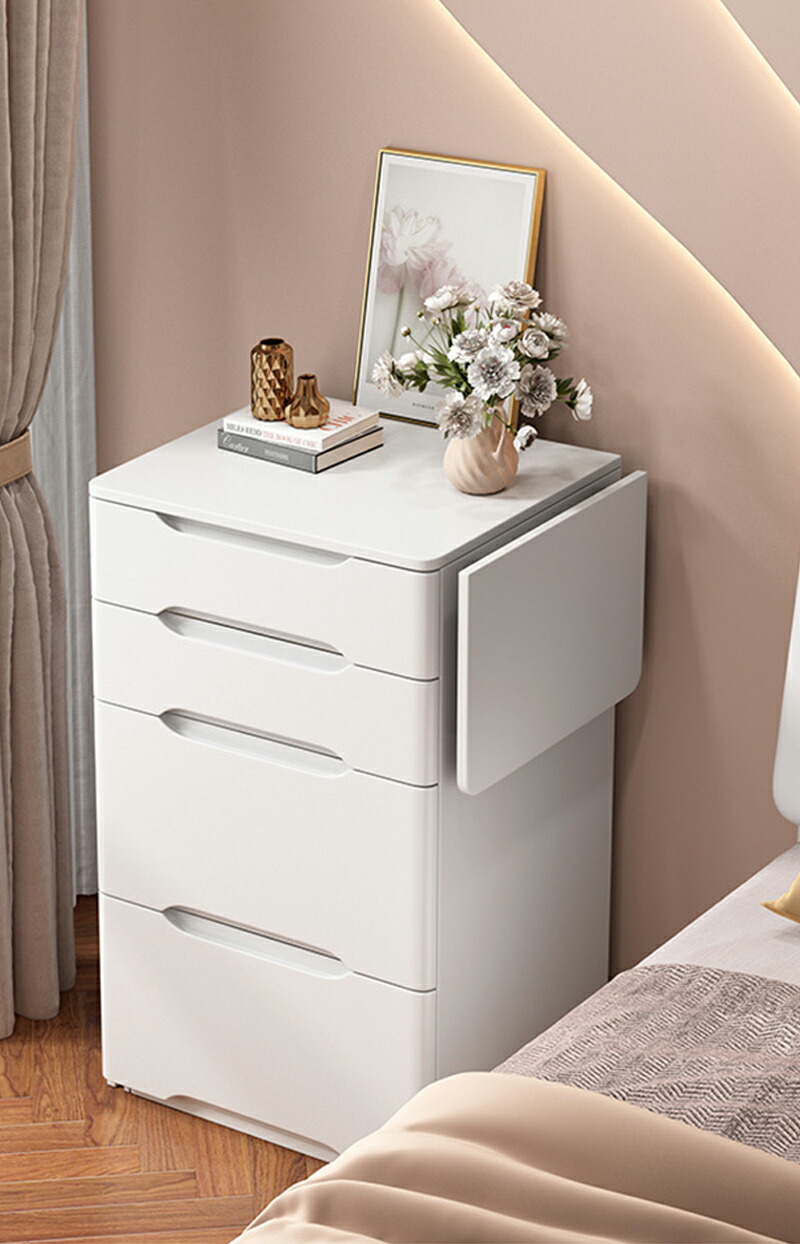 楽天市場】＼5倍ポイント／SNS大人気 ドレッサー デスク ライト付き