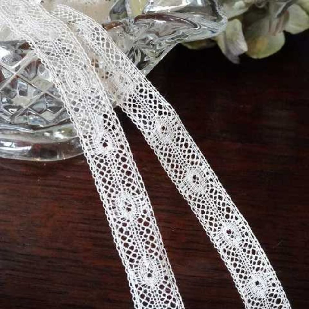 楽天市場】【超！お得！おまかせ3種類セット】【送料無料】レース