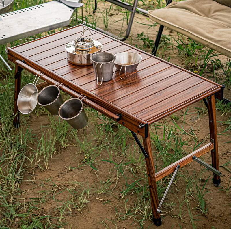 キャンプ ローテーブル」の人気商品一覧 | 安い商品を通販サイトから