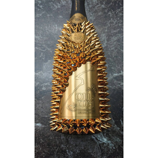 ソウメイ ダミーボトルセット 【公式通販】