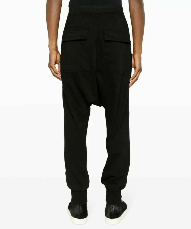 楽天市場】DRKSHDW ダークシャドウ メンズ パンツ PRISONER DRAWSTRING