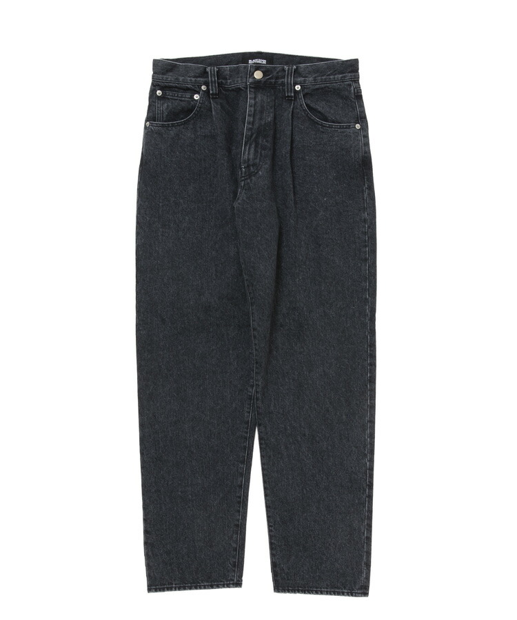 楽天市場】ROTTWEILER ロットワイラー メンズ パンツ R9 DENIM PANTS