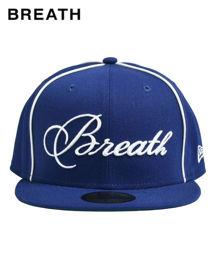 楽天市場】bad hop era（メンズ帽子｜帽子）：バッグ・小物・ブランド