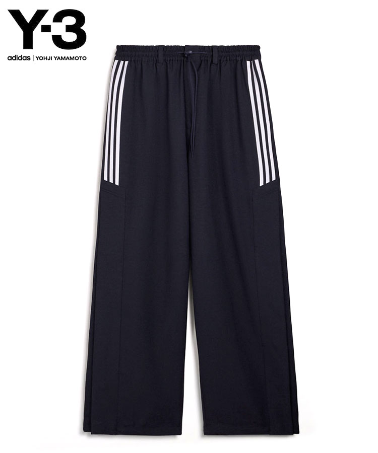 楽天市場】ヨウジヤマモト ワイドパンツの通販