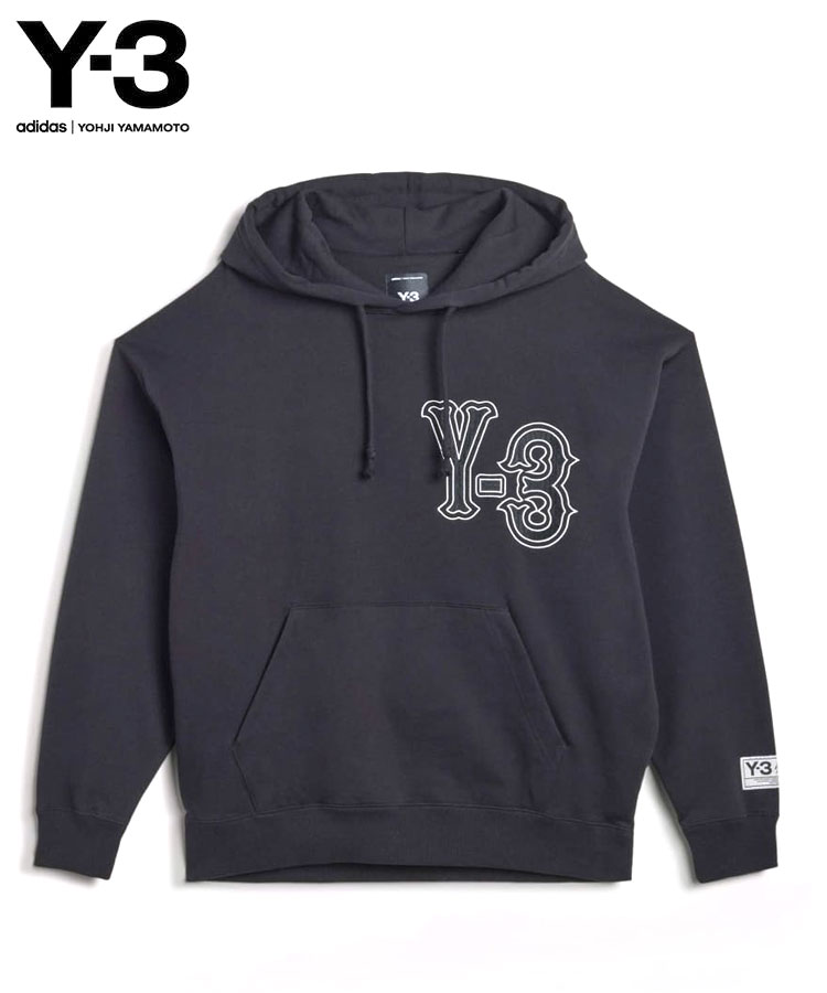 楽天市場】y3（スウェット・トレーナー｜トップス）：メンズ