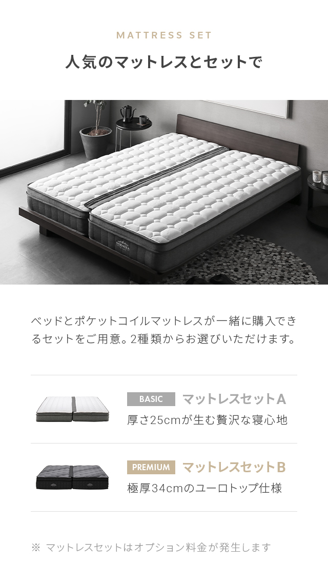 楽天市場】[20時~5%クーポン] [4日20時~エントリーでP3倍] クイーン