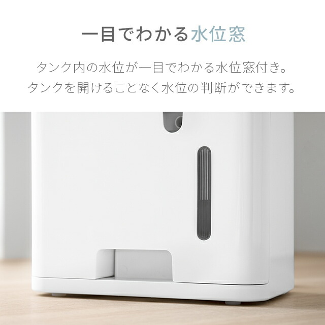 楽天市場】[3日20時~5%クーポン／4日~エントリーで更にP3倍] [1年保証