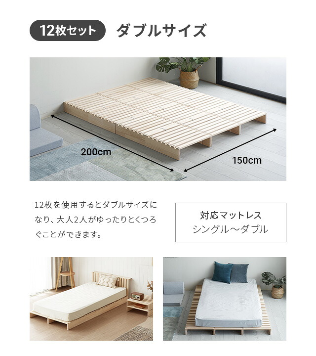 楽天市場】[3日20時~5%クーポン／4日~エントリーで更にP3倍