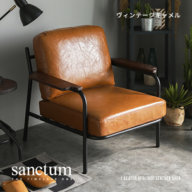 bc007-ca.jpg?fitin=720:720