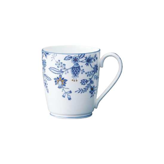 楽天市場】ノリタケ ボーンチャイナ マグカップの通販