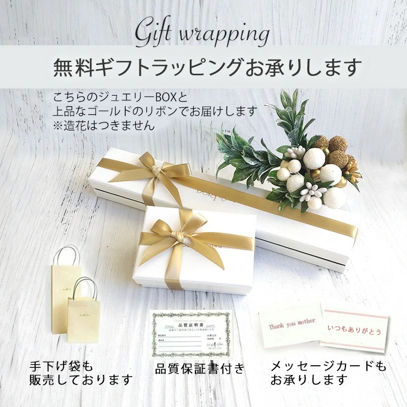 楽天市場】【碌山】 シルバー ホワイトトパーズ ペンダントトップ