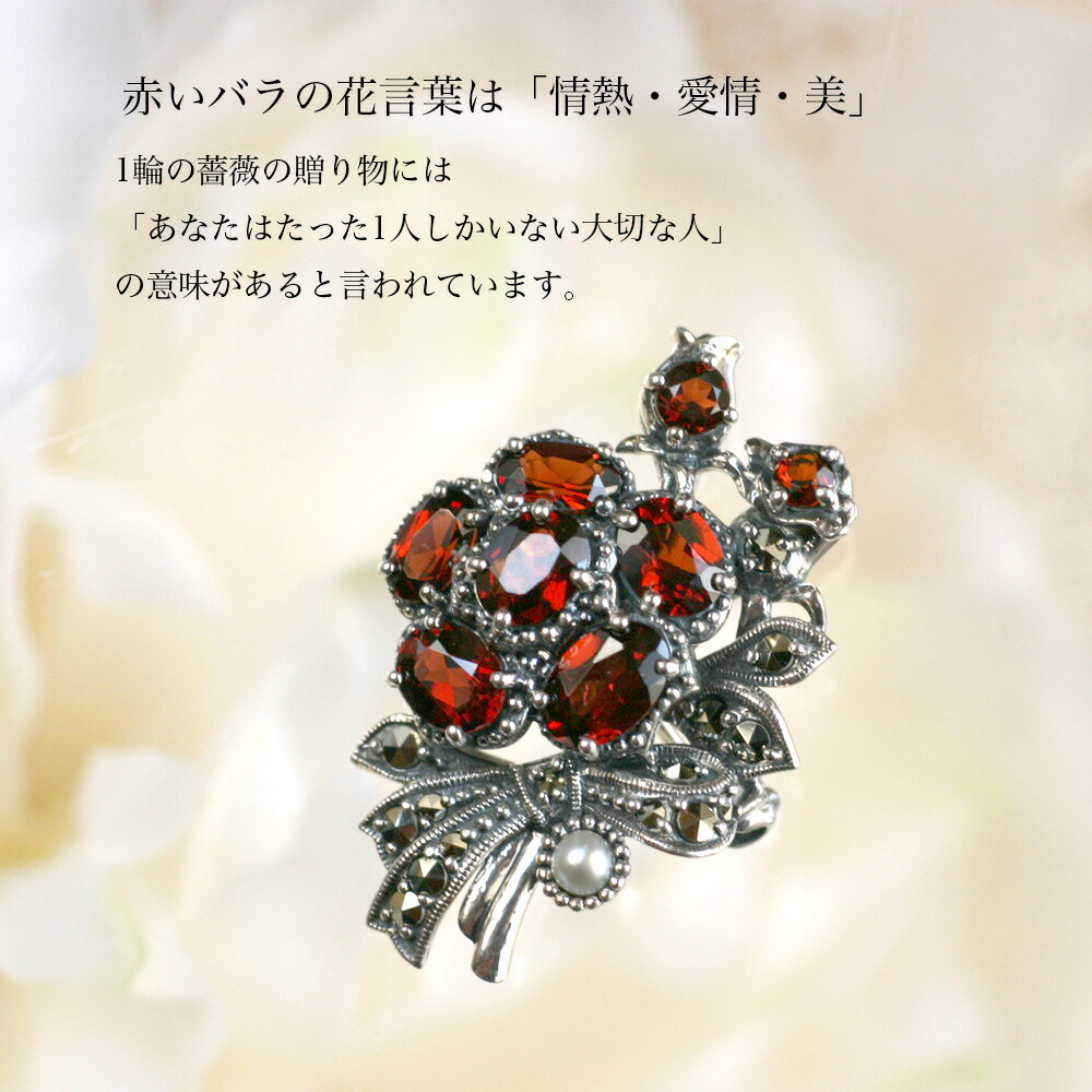 楽天市場】在庫完売後23,000円になります【ドール×碌山】シルバー