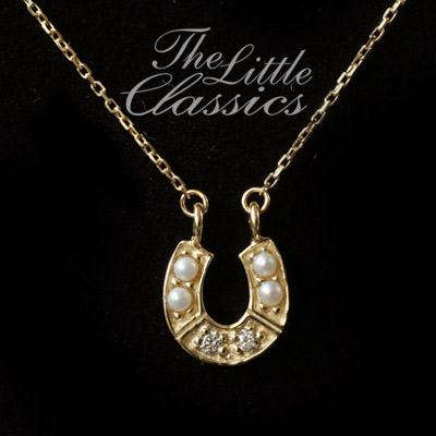 楽天市場】【碌山】リトルクラシックス K10 または K18イエロー