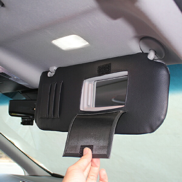 楽天市場】ヴェルファイア 30系 アルファード 30系 前期 後期 サン