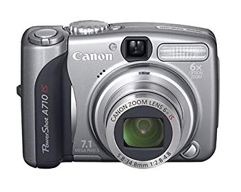 楽天市場】canon powershot a650 isの通販