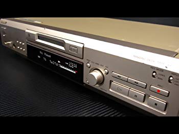 楽天市場】sony mdデッキ mds jb940（TV・オーディオ・カメラ）の通販