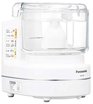 楽天市場】フード プロセッサー 中古の通販